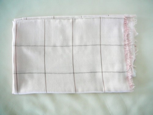 2237312455016155d6b93c99a0790d47