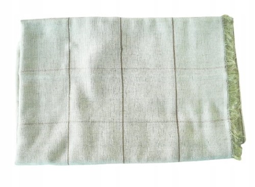 6246bbec7800ba955f2edd73160b9ec3