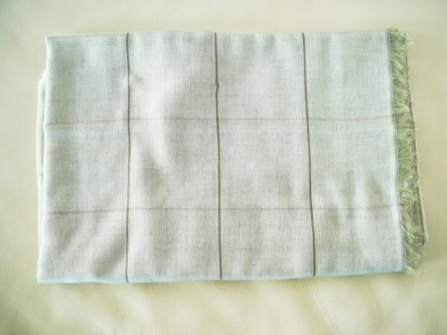 868665ad2d3730f0fcffa24e264f90b2