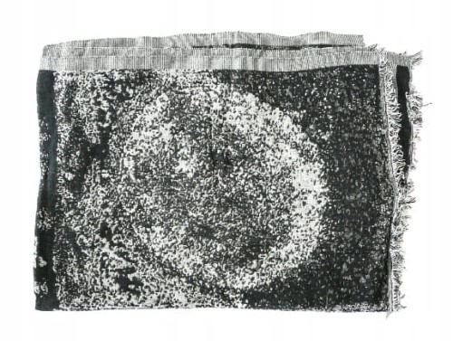 1368a08f724f493755116e0131c5758e