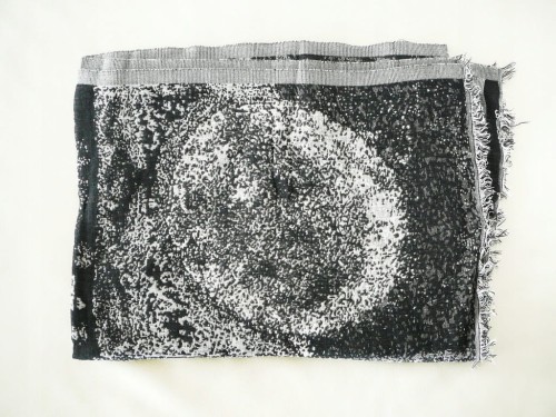 237aebb2235d1532ee493fc2de56cea2