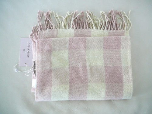 84dafc27297def95ec53498d452d1544