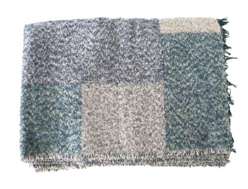 10f66792682df15c2a5c63cee0db5b66