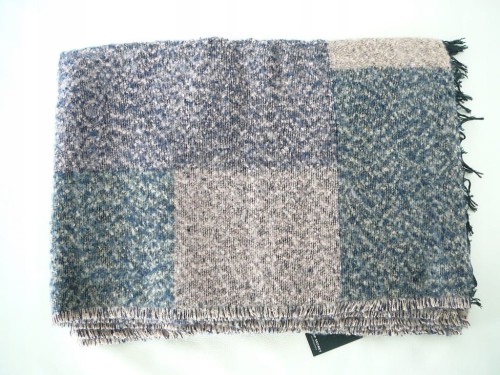 8c8d27de85247439a3d528826a3f55f1