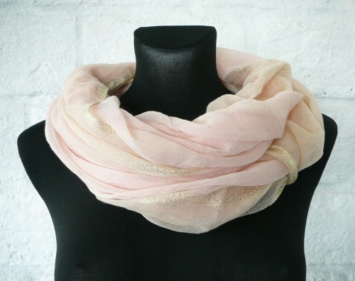 c04deb02da87e4faa672ae46b91d88ce