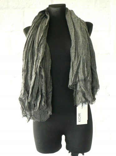 8b6a8a81b9e6d824d41eb4d55292814a