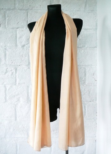 371231a5b1d5d82ec27dbe863fa9cce5