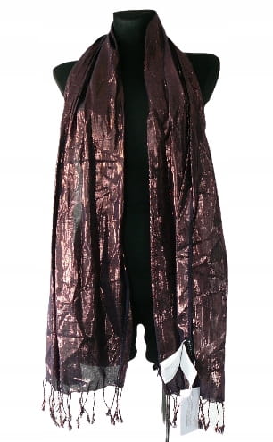 bae6a5369bcde7aa879df90ef4925613