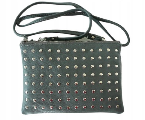 78d104e82d6b4ac5dca29aaa8706aad5