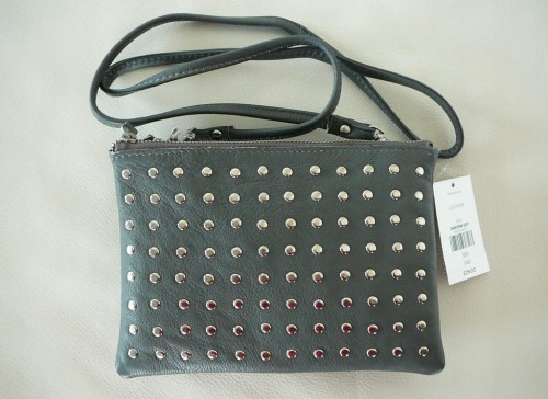 754fc6a6e21fd531ff46ebee0af60c52