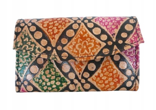 9377cd4029edd00b6cfdb7db1958f0fe