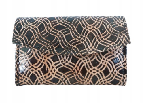 6ce5a04f9897b3d5009e4c47e5f7dadc