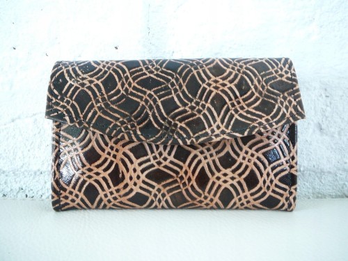 8d4f318ea3f5839d8f8f3a6feea751a9