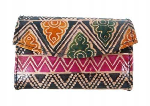 50b42cb321208ec923a6c4a9eecad96d