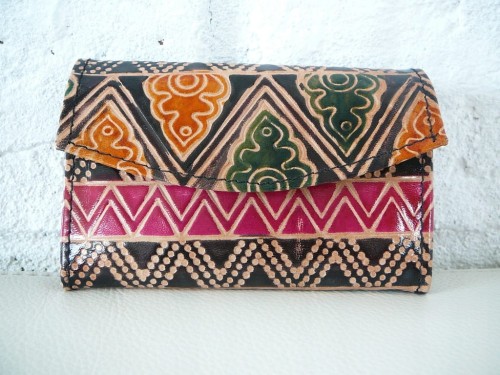 60f923ce977c4fb30f07a1e176339453