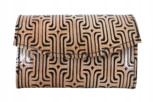 e668eddcd9fc8d1e3ac0870260b67e40