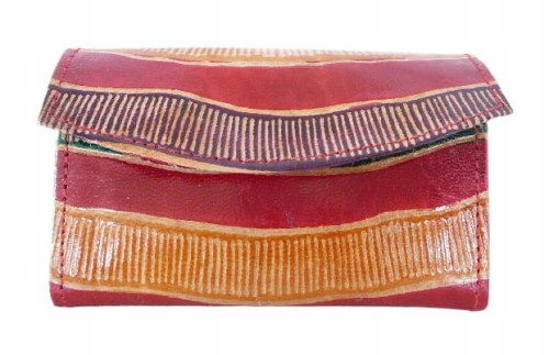 737cb017ec17a8e74c7d9a22866e86af