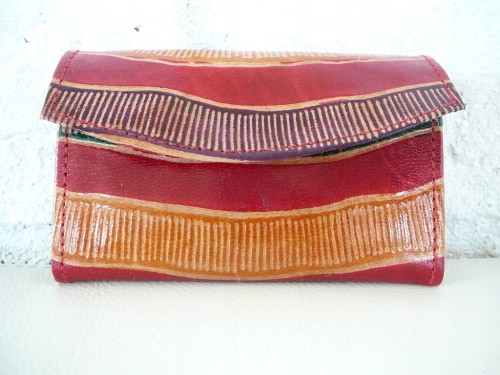 d09167362bc7d357355243b198be5cb3