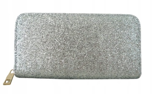 c15b6db17f955a8db8c4a91fbc2d7bce