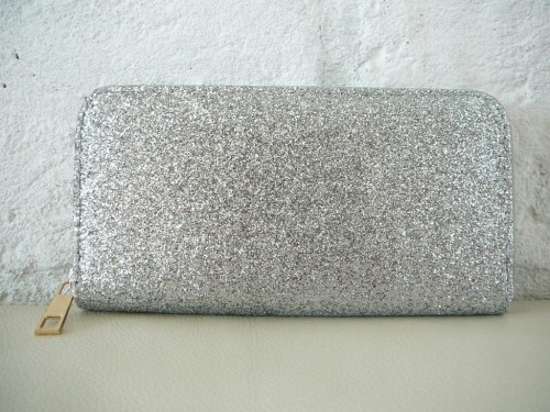 be4e40161bb09d616c9fe281a23ecc20