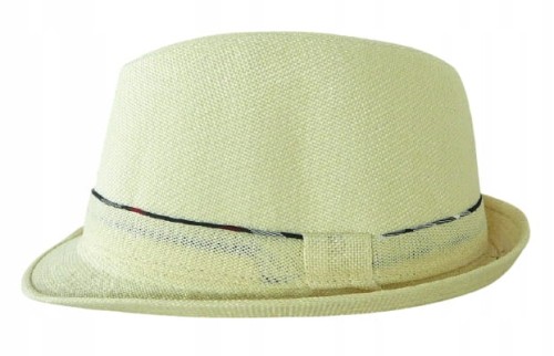 6a67b099b36c4bdac2dc1dead1ffb860