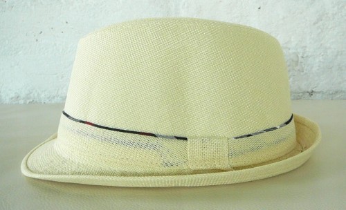 48401080d5b16e2da856f5275993e72f