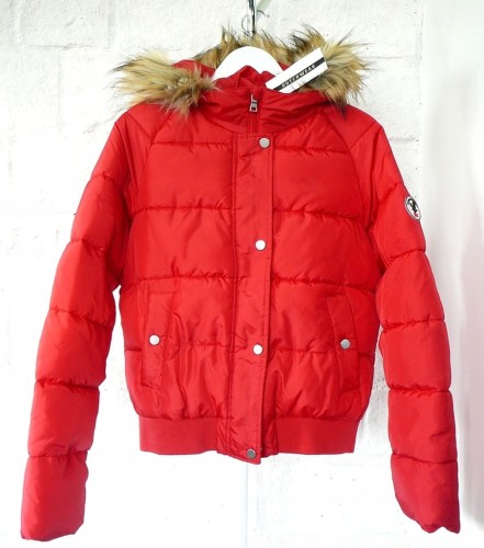 2f54b1d2b170451b2c1a8e92667169c3