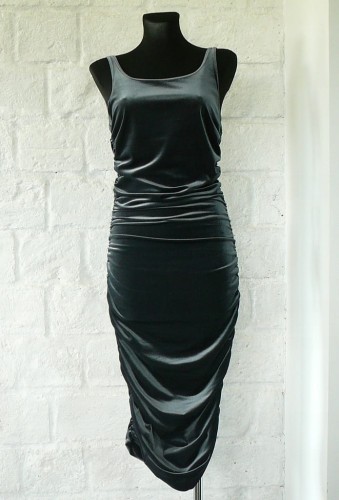 c5e26d9643eb8b85137fb1eca22fd84e