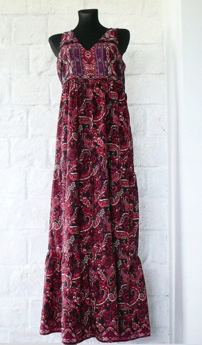 6c4194e0f8ed06d6cc89aac4ce99d2d4