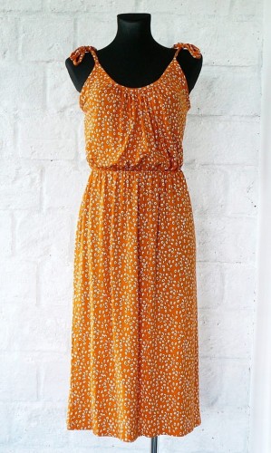 37e86d3a3947fc7d43a14dd7fc2d3690