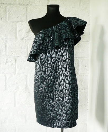 a3027b34485aad702c1d4b8c5c189a4e