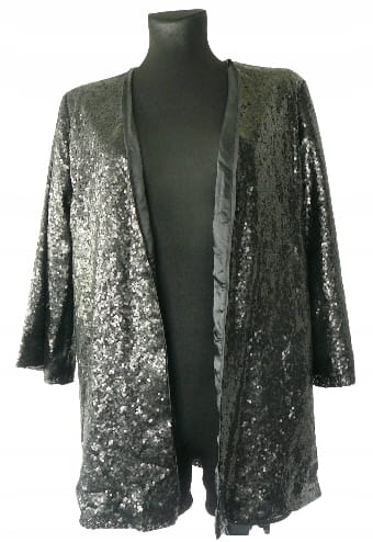 57073d5b555fd3eae45538e04a9e8ee2