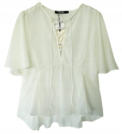 f2b5051248ccdd81c2171ec47cc8430b