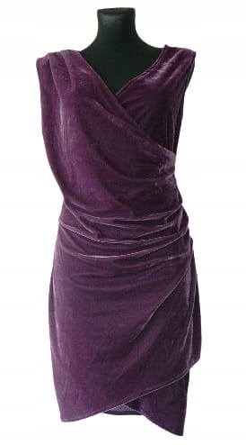 c2dfb31fe0cff072578030117e9671ee