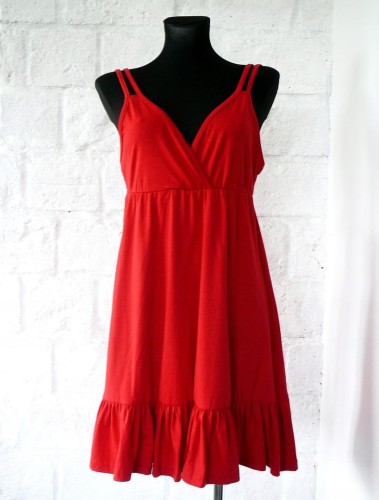 a393ba6e2c1674332f44e4a7c7dc5988