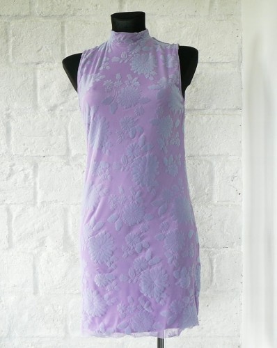 fc870c0fd85f9e8fedfb6dfd24e599db