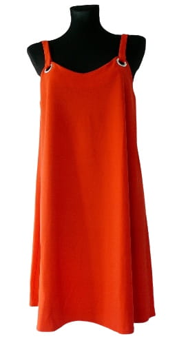 cfeb66c2d2e9e7901a78b6e90b094168