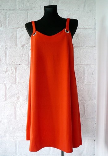 3a884b33f1da046c7b58a753592622d9