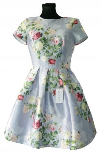 c91b9188af9bfe4c6c997c886711ca59