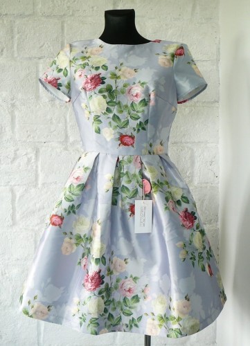 799aeefd29814003cd7520ec224b78ad