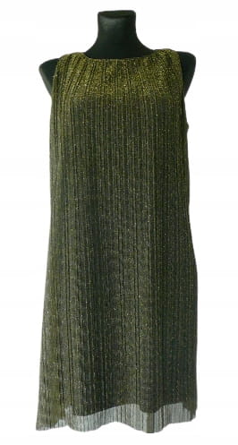 7f49ed4cb698c16ba8983b3d1d3fd2a2