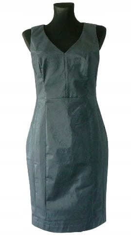 8d3aa1cecaf1fd113c52ef3bb7ed5619