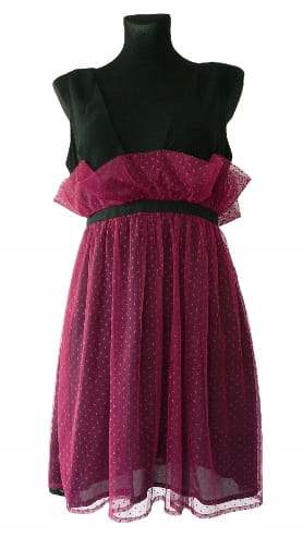 b2bb312358fb23538a49e3d347c26940