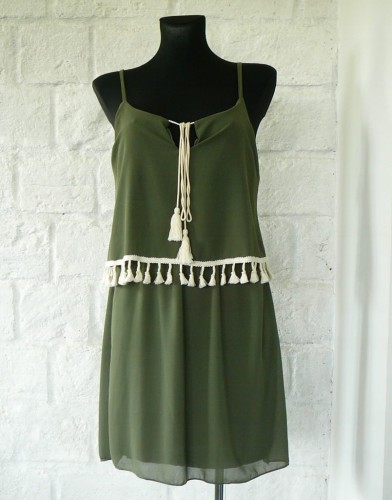 234cce8cc0601ce17651fa388a8ed8be