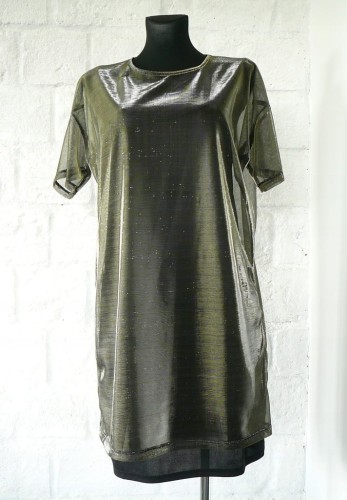 f2be00ae338d2a3206e6a404d6d33dc3