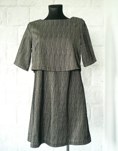 65ed2e8aa2e6d977a2912b9d8e3de939