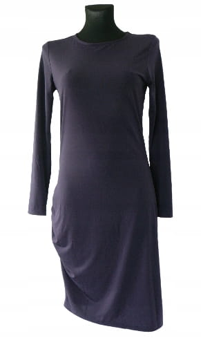 fd8917f5ae75f68f26eb5ec9f7afb5b1