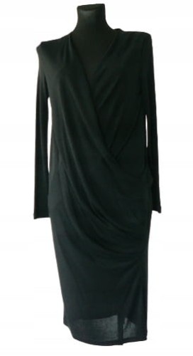 8e9174482e41005c38cdbdcf9c2d4aa7