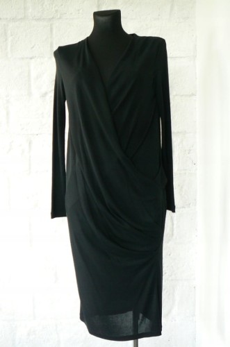 8e48b8e0b38a163367100bdd17bcd191