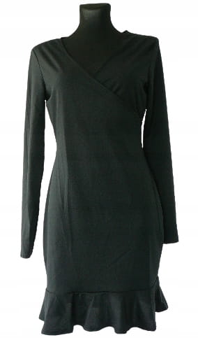 4638ab0191f1bb615d67a05361febb98